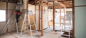 Entreprise de rénovation de la maison et de rénovation d’appartement à Selestat